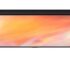Samsung 138 cm (55 Inches) 4K Ultra HD Smart LED TV Black) - Image 3