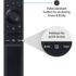 Samsung 138 cm (55 Inches) 4K Ultra HD Smart LED TV Black) - Image 13