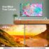Samsung 138 cm (55 Inches) 4K Ultra HD Smart LED TV Black) - Image 10