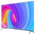 TCL 164 cm (65 inches) 4K Ultra HD Smart QLED Google TV 65T6G (Black) - Image 3