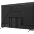 TCL 164 cm (65 inches) 4K Ultra HD Smart QLED Google TV 65T6G (Black) - Image 2