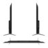 TCL 164 cm (65 inches) 4K Ultra HD Smart QLED Google TV 65T6G (Black) - Image 9