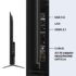TCL 164 cm (65 inches) 4K Ultra HD Smart QLED Google TV 65T6G (Black) - Image 8