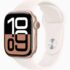 Smart Watch Series 10 4 in 1Straps 2.09 Inch Infinite Display, 4 Interchangeable Straps - Image 6