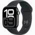 Smart Watch Series 10 4 in 1Straps 2.09 Inch Infinite Display, 4 Interchangeable Straps - Image 3