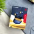 Black G-009 air pods earbuds, 5 Hours, Mobile