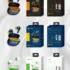 Black G-009 air pods earbuds, 5 Hours, Mobile - Image 4